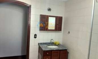 Imagem 3: Venda - Casa - Jardim Bela Vista - Americana - SP