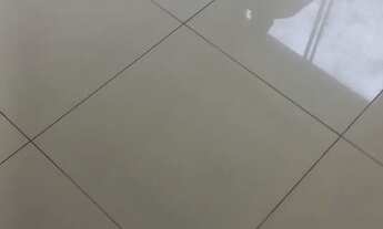 Imagem 1: Aluga-se apartamento