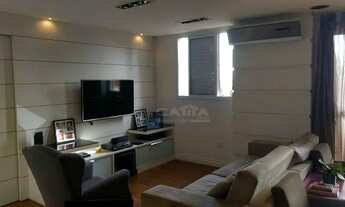 Imagem 2: Apartamento à venda, 84 m² por R$ 620.000,00 - Vila Carrão - São Paulo/SP