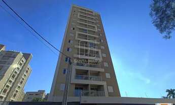 Imagem 2: Apartamento (tipo - padrao) 2 dormitórios, cozinha planejada, portaria 24hs, lazer, espaço