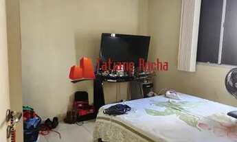 Imagem 2: Vendo apartamento no condomínio Santana Tower I