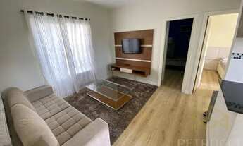 Imagem 3: Apartamento à venda em Vila Marinella