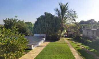 Imagem: Fazenda/Sítio/Chácara para venda tem 177