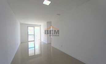 Imagem 7: Apartamento para Locação em Itajaí, São João, 2 dormitórios, 2 suítes, 1 banheiro, 1 vaga