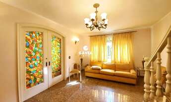 Imagem 7: Casa à venda no Boqueirão em Santos