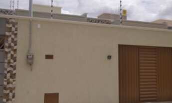 Imagem 2: Casa Térrea para aluguel tem 90 metros quadrados com 3 quartos