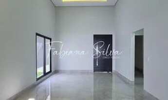 Imagem 3: Casa a venda na 304 Norte com 3 suítes plenas