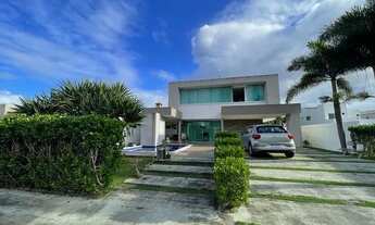 Imagem: Casa para aluguel possui 300 metros quadrados