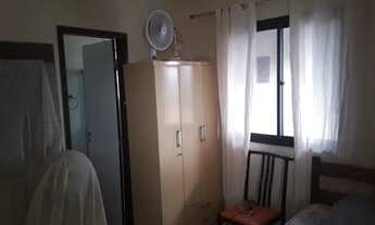 Imagem 6: Arembepe casa-village aluguel 2.000,00 mensal