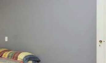 Imagem 6: Apartamento com 4 dormitórios à venda, 160 m² por R$ 2.110.000 - Moema - São Paulo/SP