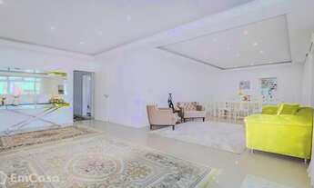 Imagem 2: Cobertura à venda em Rio de Janeiro