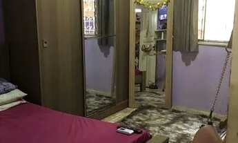 Imagem 4: Alugo casa na compensa 2