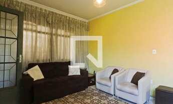 Imagem 4: Casa para Aluguel - Vila Zulmiran, 3 Quartos, 242 m2