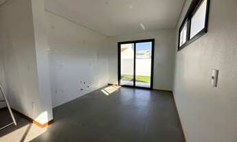 Imagem 6: Sobrado à venda no bairro Areias de Palhocinha - Garopaba/SC