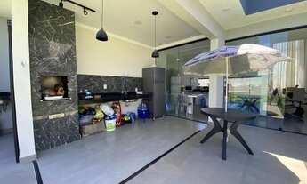 Imagem 2: Casa em condominio a 750 metros da praia