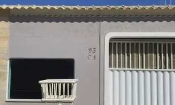 Imagem: Casa para venda em Colinas - Rio das Ostras