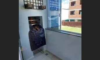 Imagem 4: Vendo apartamento