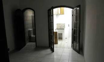 Imagem 7: CASA TERREA, 2 DORMS, 1 VG, 80 m² - Brooklin Paulista - São Paulo/SP - CA0309