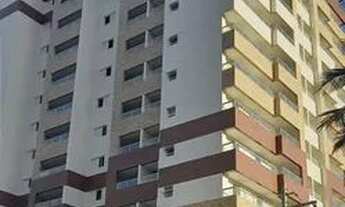 Imagem 3: Apartamento 02 dormitórios sendo 01 suítes com vista livre para o morro Xixova