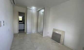 Imagem 6: Apartamento para venda com 2 quartos no Imbuí - Salvador - Bahia