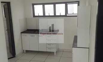 Imagem 5: Casa em Cidade Dutra - São Paulo