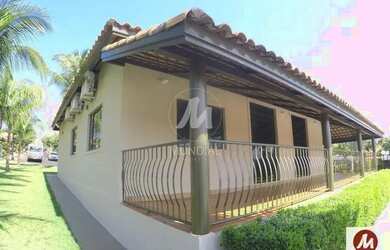 Imagem 3: Casa (térrea em condominio) 3 dormitórios/suite, cozinha planejada, portaria 24hs, lazer