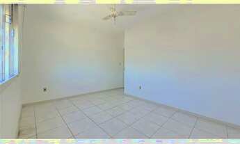 Imagem 3: Apartamento com 3 dormitórios à venda, 83 m² por R$ 191.000,00 - Centro - São Leopoldo/RS