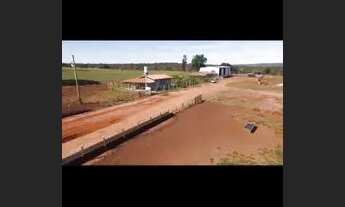 Imagem 6: Sitio no prata 20 alqueirão 6.000.000.00 ( le