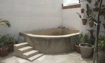 Imagem: Casa o Alto do Moura