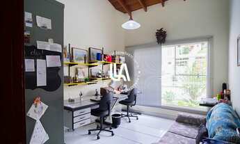 Imagem 4: Um achado para chamar de seu!