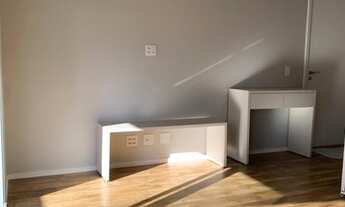 Imagem 2: Apartamento para aluguel tem 41 metros quadrados com 1 quarto em Consolação - São Paulo