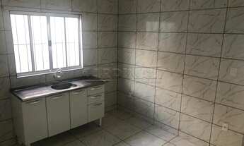 Imagem 3: Ibate - Casa Padrão - Domingos Valerio