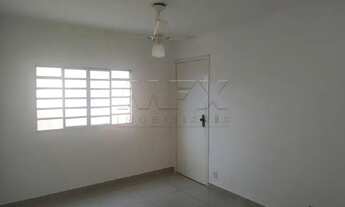 Imagem 6: Casa Padrão em Bauru