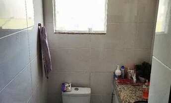 Imagem 4: Alugo Direto 2D no São Sebastião