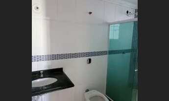 Imagem 5: Alugo Casa Araruama Centro Região dos Lagos RJ 3 Quartos Sendo 1 Suíte Garagem Ar Cond