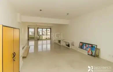 Imagem 4: PORTO ALEGRE - Conjunto Comercial/Sala - Centro Histórico