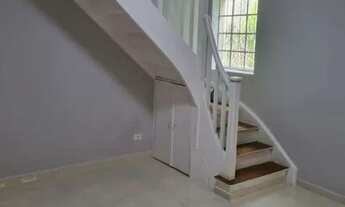 Imagem: SOBRADO TOTALMENTE REFORMADO PARA VENDA