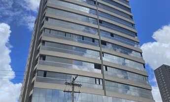 Imagem 1: Apartamento para aluguel tem 217 metros quadrados com 4 quartos