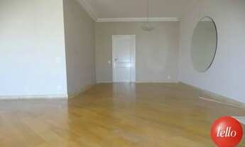 Imagem 3: São Paulo - Apartamento Padrão - Tatuapé