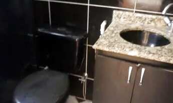 Imagem 6: Apartamento para aluguel e venda possui 50 metros quadrados com 2 quartos