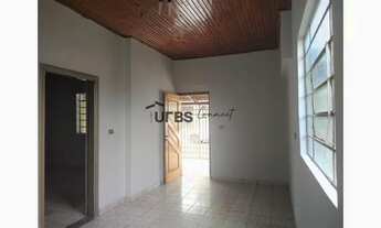 Imagem 4: 0 - Casa 4 quartos, sendo 1 suíte