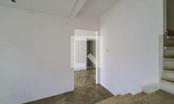 Imagem 6: Casa para Aluguel - Vila Mariana, 3 Quartos, 120 m2