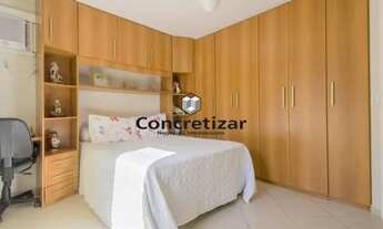 Imagem 6: Triplex à venda 04 Quartos/Suites - Recreio dos Bandeirantes - Guarapari/ES