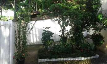 Imagem 4: Casa na av. Santarém Parque Industrial!!