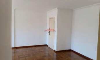 Imagem 3: Apartamento, Pinheiros - São Paulo