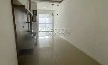 Imagem 4: PELOTAS - Casa Padrão - Três Vendas