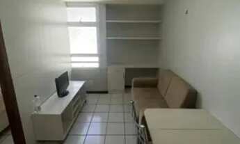 Imagem 3: Sudoeste Mobiliado Temporada