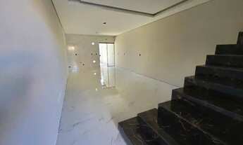 Imagem 4: Sobrado geminado com 1 suíte + 2 quartos à venda no bairro Saguaçu, por R$ 750.000,00