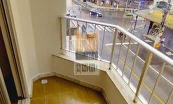 Imagem 5: Apartamento para Aluguel, São Mateus Juiz de Fora MG