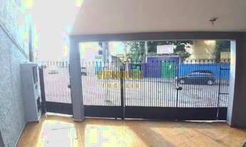 Imagem 5: Sobrado Geminado a Venda no bairro Parque Anhangüera (são Domingos) - São Paulo, SP